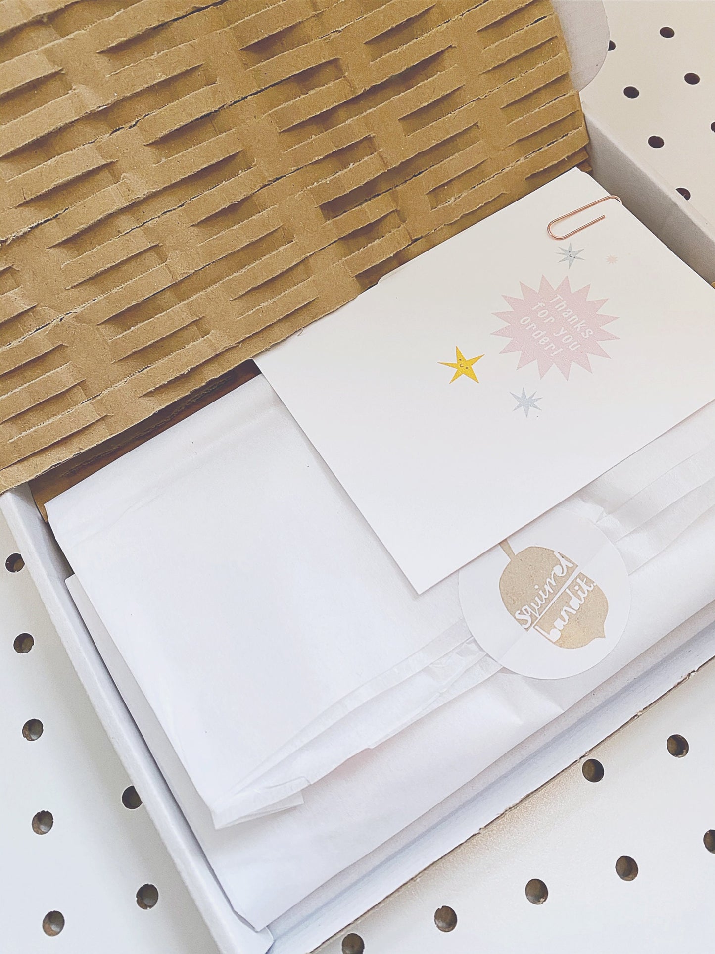 Happy Birthday comet cake topper