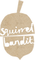 squirrelbandit